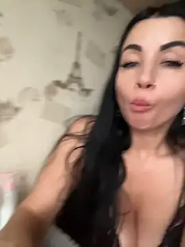 CrazzyChicks - Dildo fuck pussy until cum hot multiple