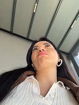 Wet__Bunny - Make me squirt in cafe+last tip get 🎁