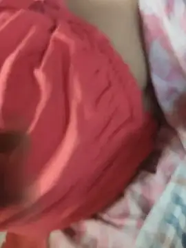 ---Pinik---Honey--- - Open push open full naked ass bobs