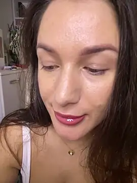 HotXMom_ - Pleasure me