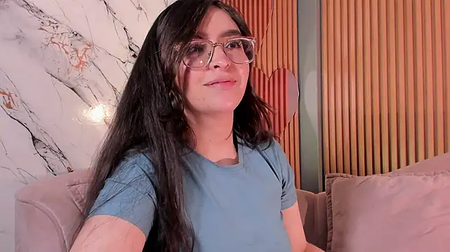 Eva_Macalliter - zoom asshole