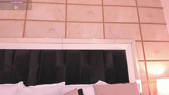 Crystal_Rose__ - 🎃Let's play with this cute little cow🎃
