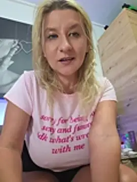 KaylinJan - Set my moans on your ringtone💦💦