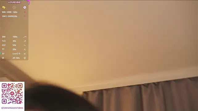 KatherineMaginn - ❤️suck finger with drool on my boobs💖