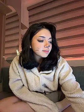 Dani-nari