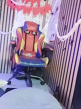 XXX_harna - Dildo play, squirter 💦