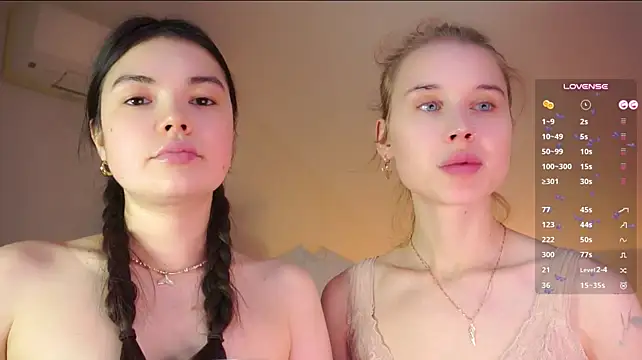 GrayceBonifacio - Free our boobs💗