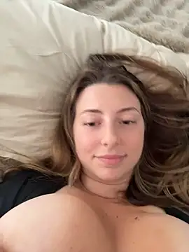 Curvyflawless - Welcome back properly