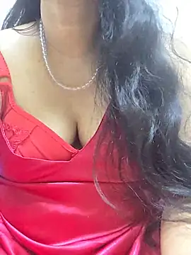 Mallu_anu369 - Bra with panty