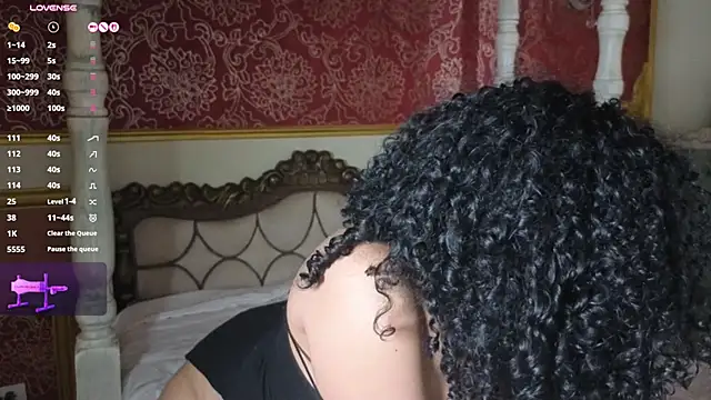 MiaWonderfull - sexy and dirty blowjob