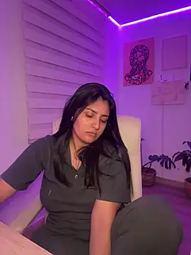Cloe_small - Show Tits