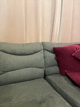 Samantha_firee - X 11 Spanks on my ass👋🏻🍑😳