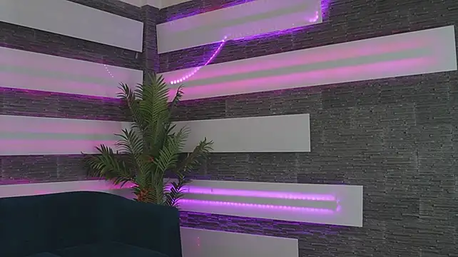 SassyIvana - Fill the goald & controll me 2MINS 🙈💦