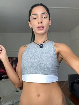 Vicky_luxe - Huge squirt