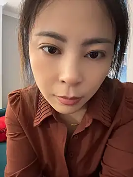 YaoYao8888 - 送瑶瑶3344朵玫瑰花🌹
