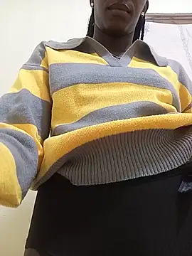 KLASSY77