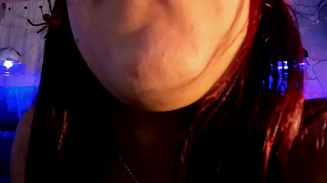 Shaidyscott - SPANK HARD MY ASS X20