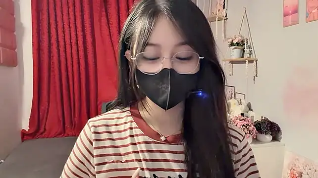 Boniiie - Mleg mlem mlem 😋😋