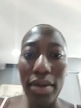 Melanin2002 - Fingering ass