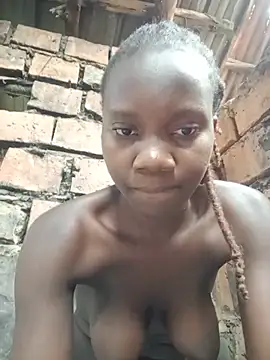 Black_juicy24 - Ride dildo in pussy for daddy