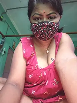 Priya_bindass - Full Nackad 🔥🥵🥵