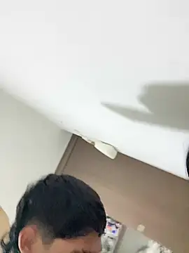 Penelope6_6