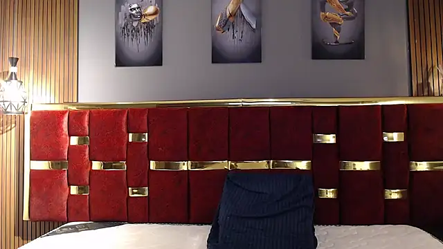 Ling_ling24 - Full naked