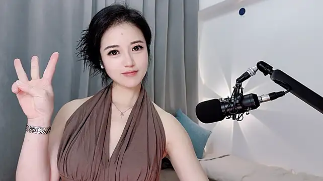 Momo-Wow - 不能既要、又要、还要😎