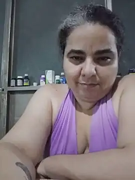 Golositadeamor