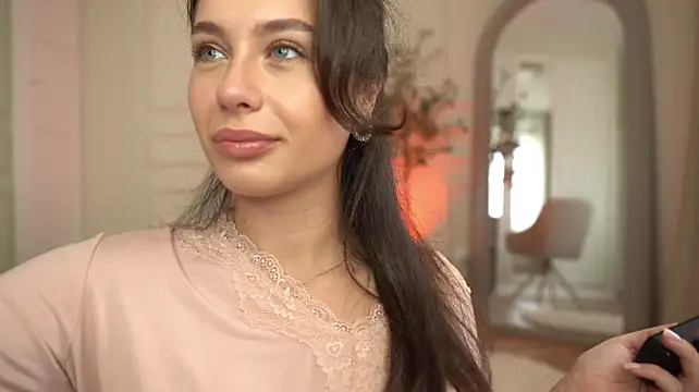 Ashley-Evans - twerk that ass