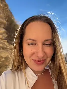 Mona_Plus - 💦🥵All Leggings Wet from Squirt🥵💦
