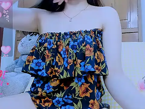 Min_baby2000 - Make my Day