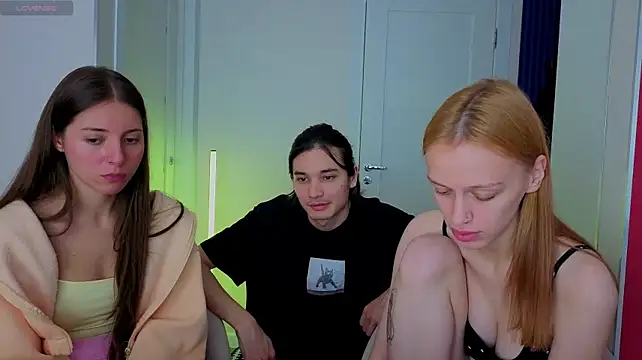 Fcjuicy_pussy - show in panties