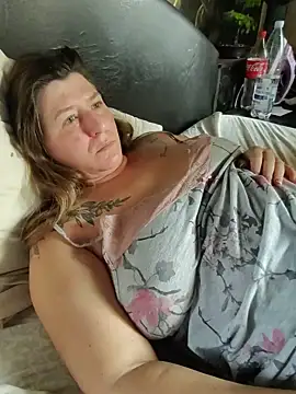 Natali_UA - Naked Natali for you,dildo,cum💦💦