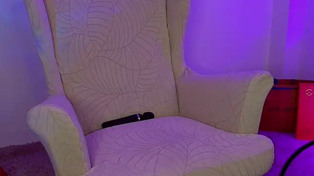 MissionVip - StripTease