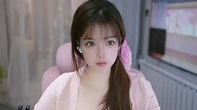 Cecily2 - 今天给我加奶油啦