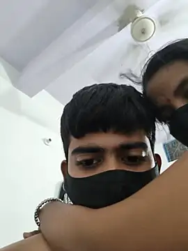 Crazycpl__1 - Fuck pussy in public
