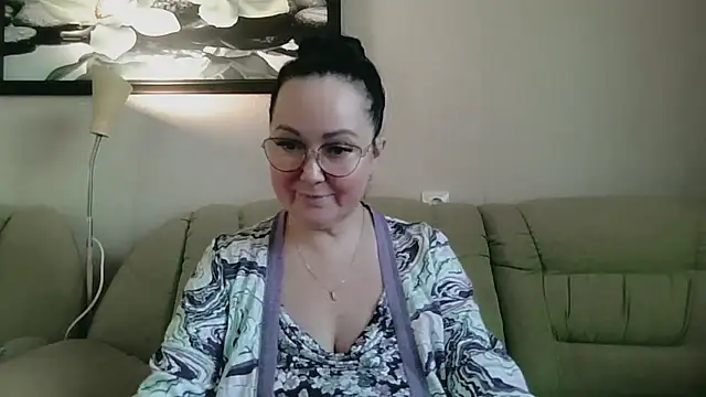 Infinity_loveliness - show your boobs