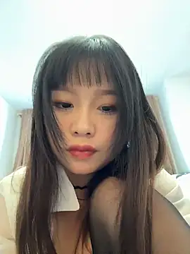 Xianyu-ss - 完成目标拆礼物