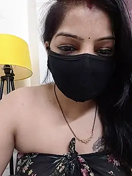 Dreamgirl_karina - Full nude dance
