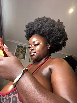 Honeycoco0211 - Half a MILLION