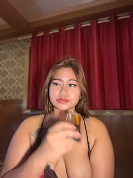 Vien_pussy69 - FINGER PUSSY
