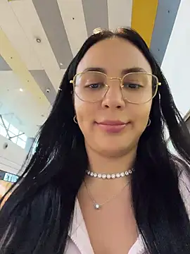 Bunny_Lush - BOOBS PLAY + SPIT :gift: 4LT