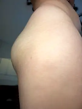SHARONN____ - BIG SQUIRTTT