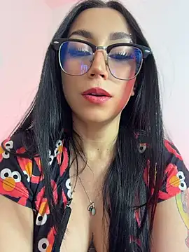 Sophie_cute66 - Spank ass and twerk