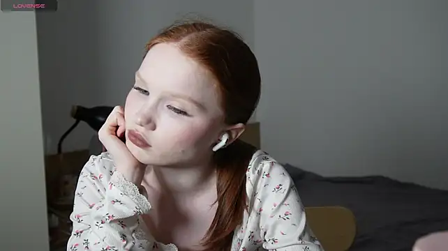 Nellie_baby - blowjob