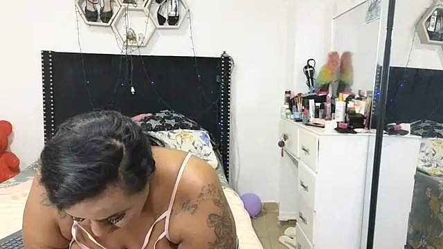 Charlotte_077 - cum