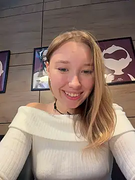 -NaughtyAngel-