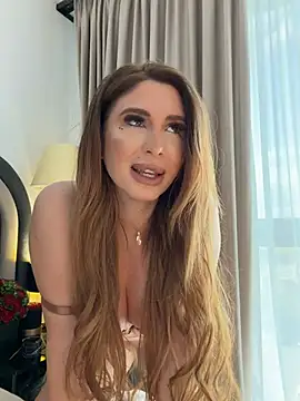 LucyBridgette - I want to get inside your head 🫦🫠