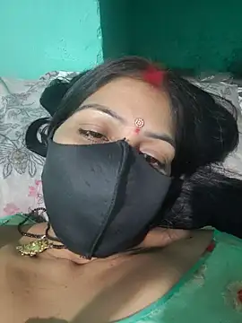Simran_bby - New Mobile 📲